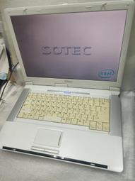 【電腦零件補給站】日立 HITACHI PCF-150H2LVPW 12吋筆記型電腦 Windows XP 歷史價格詳細信息
