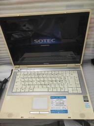 日本XP-PEN G640S 6X4吋頂級專業繪圖板 廠商直送 現貨 歷史價格詳細信息