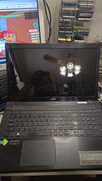 知飾家 二手筆電  ACER N16P5 I5-6200 8G 120G 不附變壓器 歷史價格詳細信息