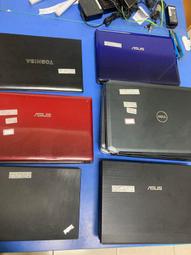 全新未使用 筆電 記憶體 4GB 4G DDR4 3200 Notebook 全新筆電升級換下 海力士 SK hynix 歷史價格詳細信息