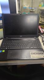 二手故障品  Vostro 5470  i5 4200U 14吋  紅 (可通電不開機) 歷史價格詳細信息