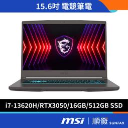 msi微星 Thin 15 B13UC-1418TW-SP4 灰(i7-13620H/16G+16G/1TB+1TB SSD/RTX3050/W11/15.6)特仕 歷史價格詳細信息