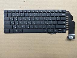 AVITA NS14A8 i5-10210U 14吋 8G 2G獨顯 只有測試可開機只到BIOS 筆電零件機 狀況: 畫 歷史價格詳細信息