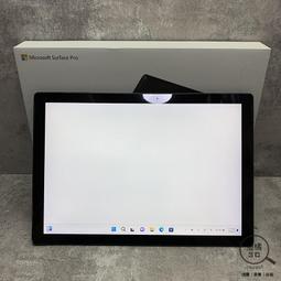 『澄橘』Microsoft Surface Pro 4 i5-6300U/4G/128G 含鍵盤 銀《二手》A69012 歷史價格詳細信息