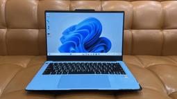 二手AVITA NS13A m3七代 四核4/128SSD筆電 零件機賣不退不保內容詳看 歷史價格詳細信息