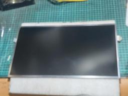 (40) LG LP125WH2-TPF1 12.5&quot; 薄型HD LED 螢幕, 庫存新品, 請參考內容說明 歷史價格詳細信息