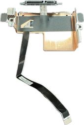 【全新零件】象印原廠／NL-AAF18／蒸籠／桌上型飯匙架／飯匙 歷史價格詳細信息