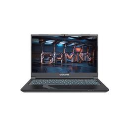 GIGABYTE 技嘉 G5 KF5-53TW383SH 黑【全台提貨 聊聊再便宜】 歷史價格詳細信息