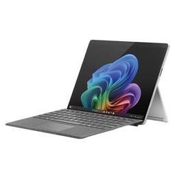 Microsoft 微軟 Surface Pro X MJX-00023霧黑色(Microsoft@ SQ1TM/8G/128G/LTE/W10/13) 歷史價格詳細信息