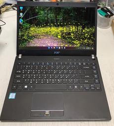 二手 中古 筆電acer asus hp mis benq大量出售可玩英雄聯盟/暗黑3/魔獸世界/神諭/楓之谷/勁舞團/ 歷史價格詳細信息