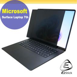 【7th飆速款】七代雙核高清Anycast無線影音鏡像器(附4大好禮) 歷史價格詳細信息