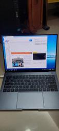 14吋筆電 HUAWEI MATEBOOK 14 2020 AMD R5 (KLVL-WFH9) 16+512GB 8 歷史價格詳細信息