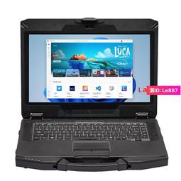 AR加特林擺攤神器高配金屬耐用大容平板100多種遊戲不卡堅固支架 歷史價格詳細信息