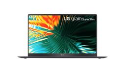 LG HoMIE機 智慧聯網螢幕+移動支架組合(32型/FHD/可移式螢幕/附贈遙控器/webOS/免主機操作) 歷史價格詳細信息
