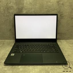 DYNABOOK CS40L-JG PYS48T-002001 迷霧金【全省均可提貨 來電再便宜 】 歷史價格詳細信息