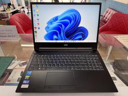 二手捷元GENUINE GNB - M2 Series雙核筆記型電腦( 歷史價格詳細信息