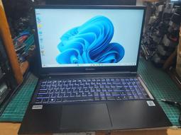 捷元15X-GNB15X-LU-C3/i3-1005G1/8G/500G SSD/15.6"筆電 價格比較,價格查詢,歷史價格詳細信息