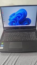 tx9 pro 機頂盒全志h616/h313安卓10網絡播放器 6k高清tv box 歷史價格詳細信息