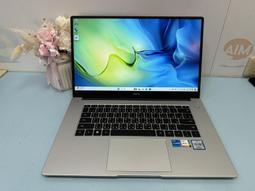 【艾爾巴二手】HUAEI Matebook D14 (R5/8G/512G) 14吋 藍#二手筆電#桃園店01611 歷史價格詳細信息