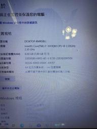 知飾家 二手故障品 GTX 970 GAMING 4G 歷史價格詳細信息