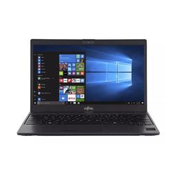 【FUJITSU富士通】北極熊 富士通(Fujitsu)冷氣遙控器 AR-RY10 (同AI-F2) 歷史價格詳細信息