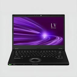 熱賣松下筆記本電腦輕薄本12寸超長續航商務辦公便攜迷你小筆記本手提 價格比較,價格查詢,歷史價格詳細信息