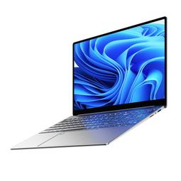 【英特爾頂配N95】2024新款筆記本電腦全新輕薄手提英偉達高端電競遊戲黑色神話悟空商務辦公學官方旗艦店 歷史價格詳細信息