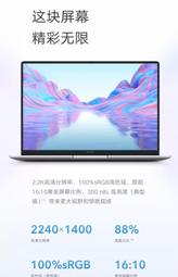 【熱賣】大榮防水一次性透明披肩染發圍布美發專用發廊家用洗頭護發工具 歷史價格詳細信息