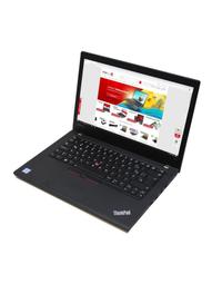 熱賣ThinkPad聯想ThinkBook 14 2023酷睿i5 14英寸輕薄辦公筆記本電腦 歷史價格詳細信息