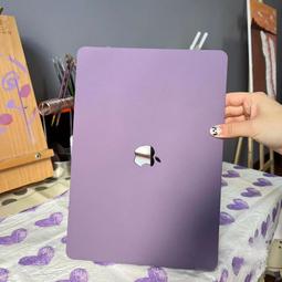 熱賣商品蘋果智能家居Homekit WIFI智能射燈 RGBCW支持alexa 谷歌音箱控制  露天市集  全台最大的網 歷史價格詳細信息