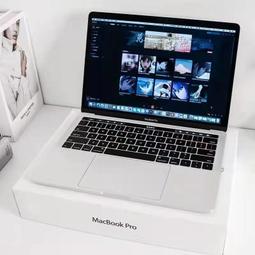 熱賣Apple/蘋果MacBookPro air超薄便攜筆記本電腦學生家用辦公制圖本 歷史價格詳細信息