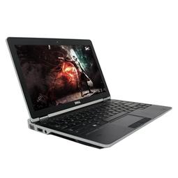 熱賣四色遊戲走位棋雙靣益智類玩具邏輯思維訓練專注力蒙氏早教2-3歲 歷史價格詳細信息