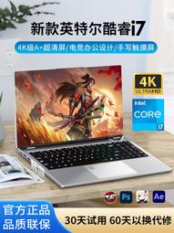 商務新品帝國領法式袖扣襯衫領針長袖上衣結婚复古針孔領襯衫帝國領襯衫婚禮紳士袖扣襯衣#LL02隨機送領針袖扣 歷史價格詳細信息