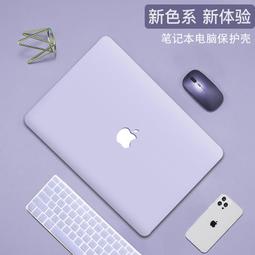 熱賣商品蘋果智能家居Homekit WIFI智能射燈 RGBCW支持alexa 谷歌音箱控制  露天市集  全台最大的網 歷史價格詳細信息