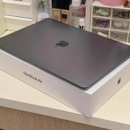 熱賣商品蘋果智能家居Homekit WIFI智能射燈 RGBCW支持alexa 谷歌音箱控制  露天市集  全台最大的網 歷史價格詳細信息