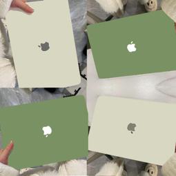 熱賣Apple/蘋果MacBook Pro13英寸筆記本電腦辦公手提剪輯筆記本二手 歷史價格詳細信息