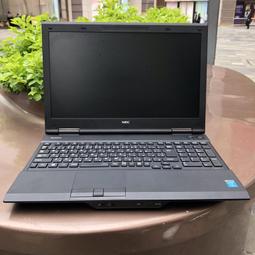 熱賣聯想筆記本電腦Thinkpad 輕薄商務辦公14寸i7獨顯CAD編程遊戲學習 歷史價格詳細信息