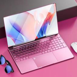 熱賣全新15.6寸酷睿i5商務辦公筆記本電腦輕薄便攜學生遊戲本批發 歷史價格詳細信息