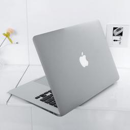 熱賣商品蘋果智能家居Homekit WIFI智能射燈 RGBCW支持alexa 谷歌音箱控制  露天市集  全台最大的網 歷史價格詳細信息