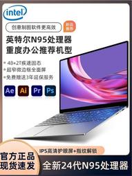 【熱賣】新款超薄10.1寸平板電腦安卓高清屏雙卡雙待K11 2+32G跨境平板 歷史價格詳細信息
