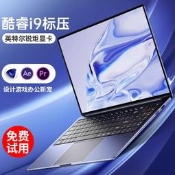 熱賣+【筆尖】 Hdoorlink 使用手寫筆主動電容式觸摸屏 Android 鉛筆, 用於 iP 墊平板電腦手機繪圖筆 歷史價格詳細信息