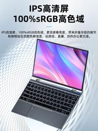 賣2024全新改良~仿紹-  仿SW黑檀木6插黑壇木5環 撞球桿~  [藍黑藍色版]專門開發半組使用~  打感一流~超級 歷史價格詳細信息