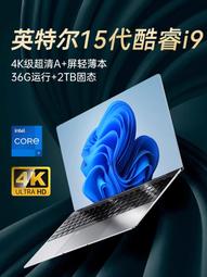 熱賣????【順豐速運】樂高官方旗艦店42155機械組蝙蝠俠摩托車積木玩具 歷史價格詳細信息