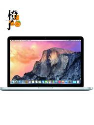 熱賣Apple/蘋果筆記本電腦MacBookPro/Air超薄設計編程辦公遊戲獨顯本 歷史價格詳細信息