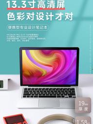 熱賣商品蘋果智能家居Homekit WIFI智能射燈 RGBCW支持alexa 谷歌音箱控制  露天市集  全台最大的網 歷史價格詳細信息