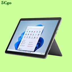 5Cgo平板電腦牆壁支架帶鎖防盜加長伸縮金屬架折疊iPad萬向7-12寸調節壁掛架點餐展示t692464164666含稅 歷史價格詳細信息