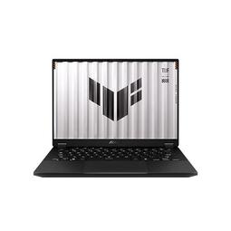 Asus 14&quot; Chromebook C424M Silver Plastic 歷史價格詳細信息