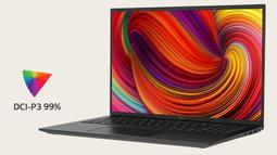 光華*請另詢優惠價* 群暉 Synology RS822+ (RS822 PLUS)  機架式 網路儲存伺服器 (1U) 歷史價格詳細信息