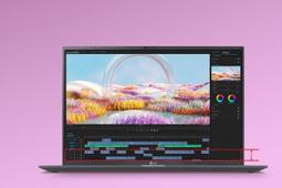 光華*請另詢優惠價* 群暉 Synology RS822+ (RS822 PLUS)  機架式 網路儲存伺服器 (1U) 歷史價格詳細信息