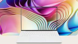 光華*請另詢優惠價* 群暉 Synology RS822+ (RS822 PLUS)  機架式 網路儲存伺服器 (1U) 歷史價格詳細信息